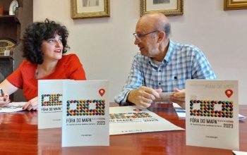presentacion fora do mapa 2023