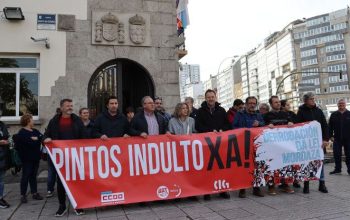presentacion indulto pintos