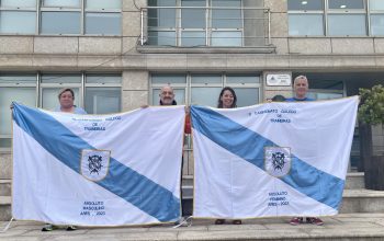 presentación_campionato_galego_traiñeiras