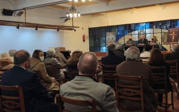 presentaciondesenclavo