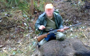 presunto asesino elisa abruñedo