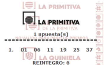 primitiva