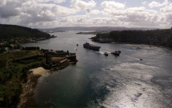 principeasturias3