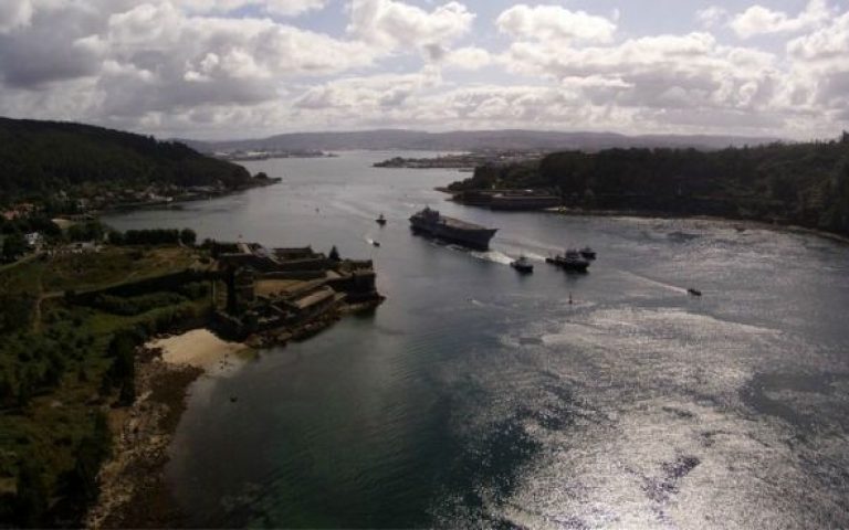 principeasturias3