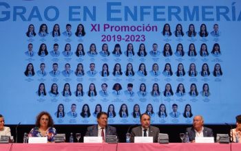 promocion enfermeria ferrol