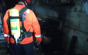 proteccion civil cedeira incendio