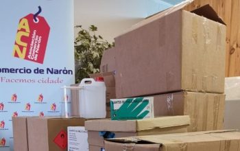 proteccion comercio naron