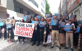 protesta-abogados
