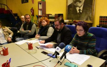 provincial 2510 ferrol (1)