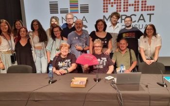proyecto radios