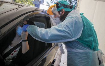 prueba covid Ferrol19 Mayo (2)