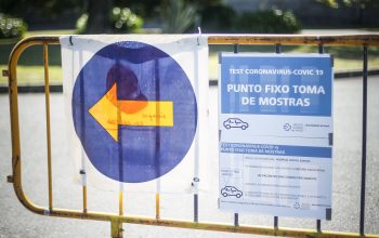 prueba covid Ferrol19 Mayo (9)