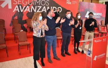 psoe