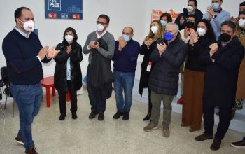 psoe