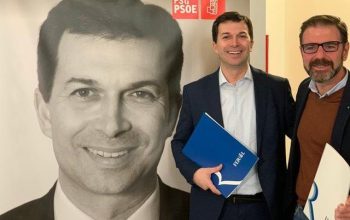 psoe