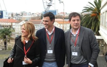 psoe1