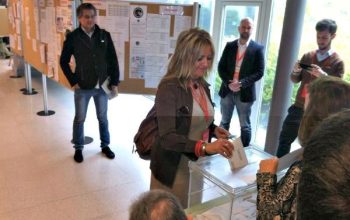 psoe