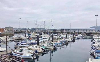 puerto-de-curuxeiras-en-ferrol-ferrol