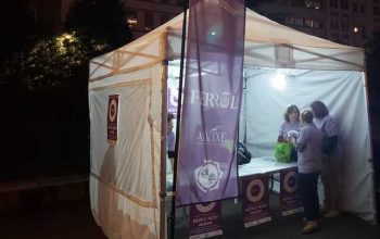 punto violeta ferrol (1)