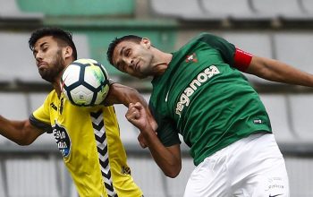 rac-lugo_4