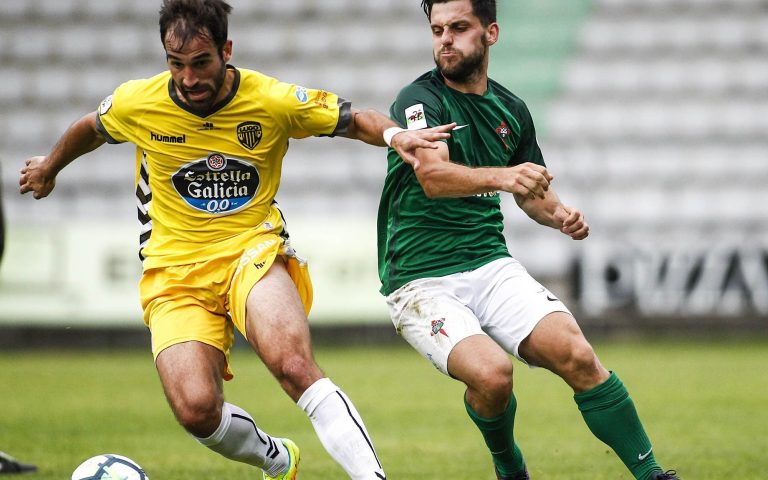 rac-lugo_7