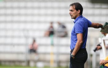 rac-lugo_9