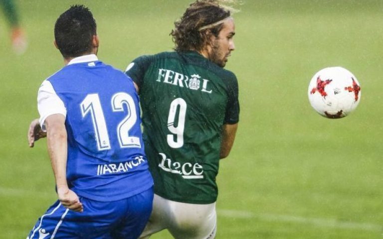 racin-faabril_8