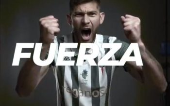 racing