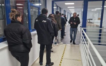 racing a malata venta entradas