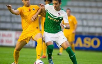 racing-burgos_10