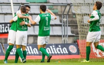 racing-burgos_3