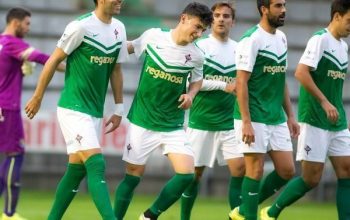 racing-burgos_5