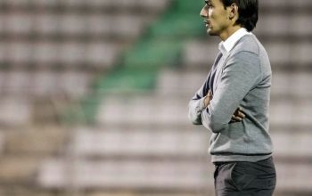racing-castellón_1
