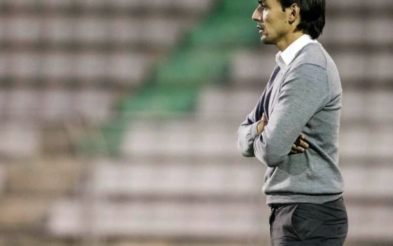 racing-castellón_1