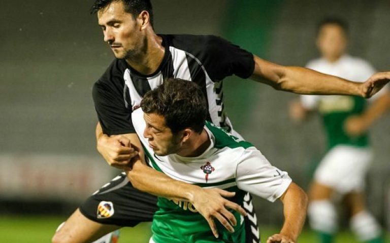 racing-castellón_13