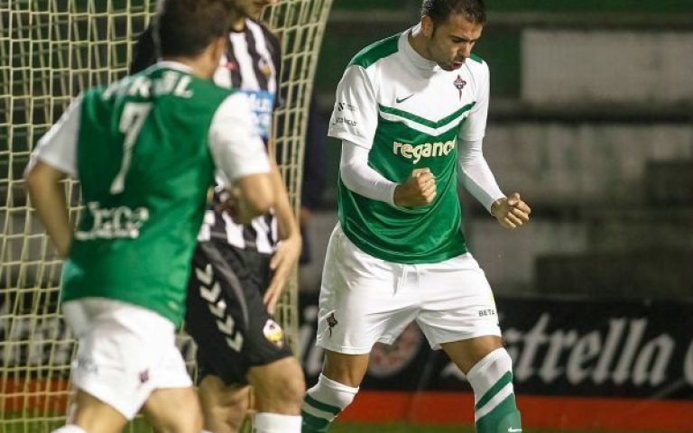 racing-castellón_19
