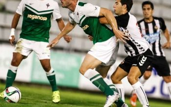 racing-castellón_2