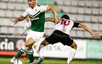 racing-castellón_3