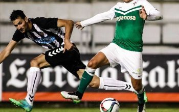racing-castellón_5