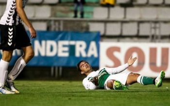 racing-castellón_6b