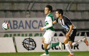 racing-castellón_9