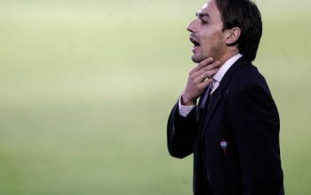 racing-celta b_1