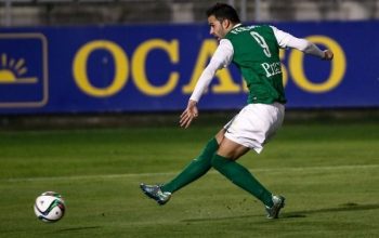 racing-celta b_10