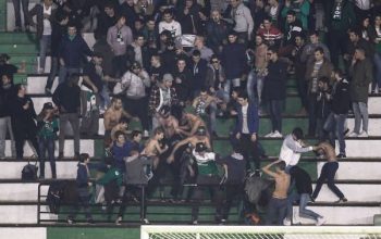 racing-celta b_15