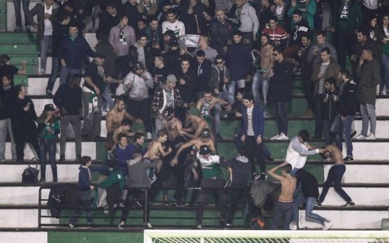 racing-celta b_15