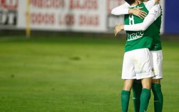 racing-celta b_20