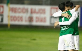 racing-celta b_20ab