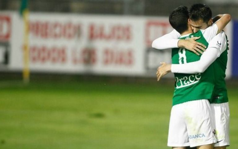 racing-celta b_20ab