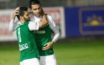 racing-celta b_22