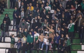 racing-celta b_7